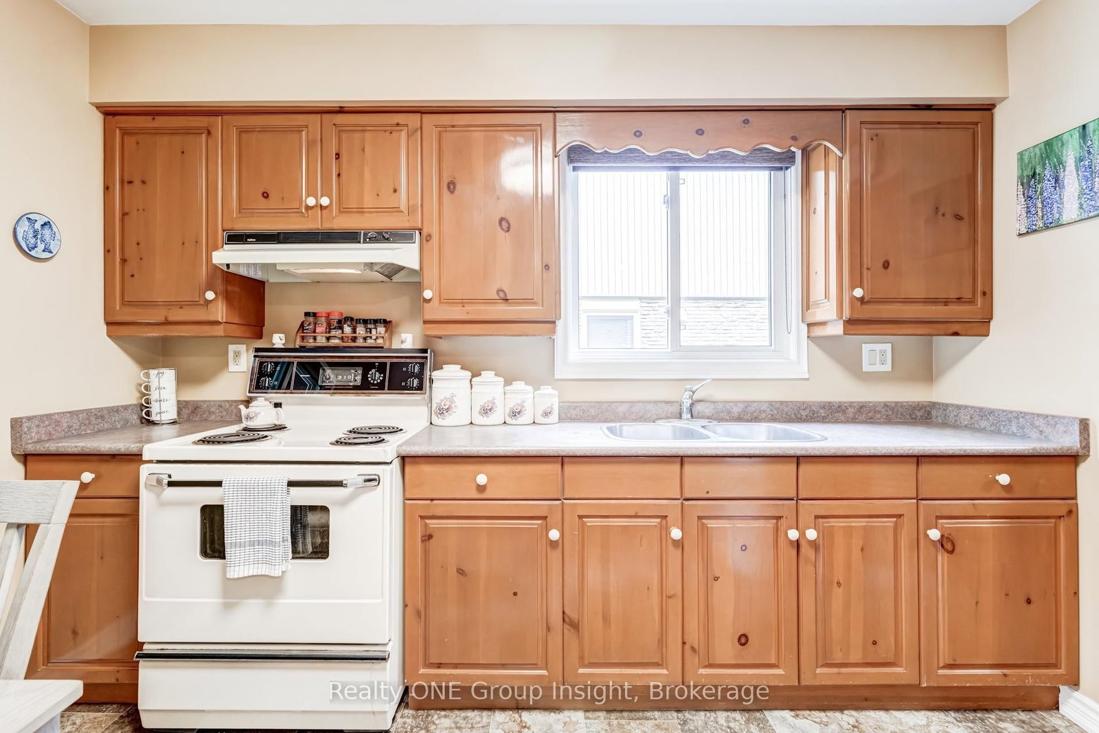2713 Andorra Circ, Mississauga, view 8
