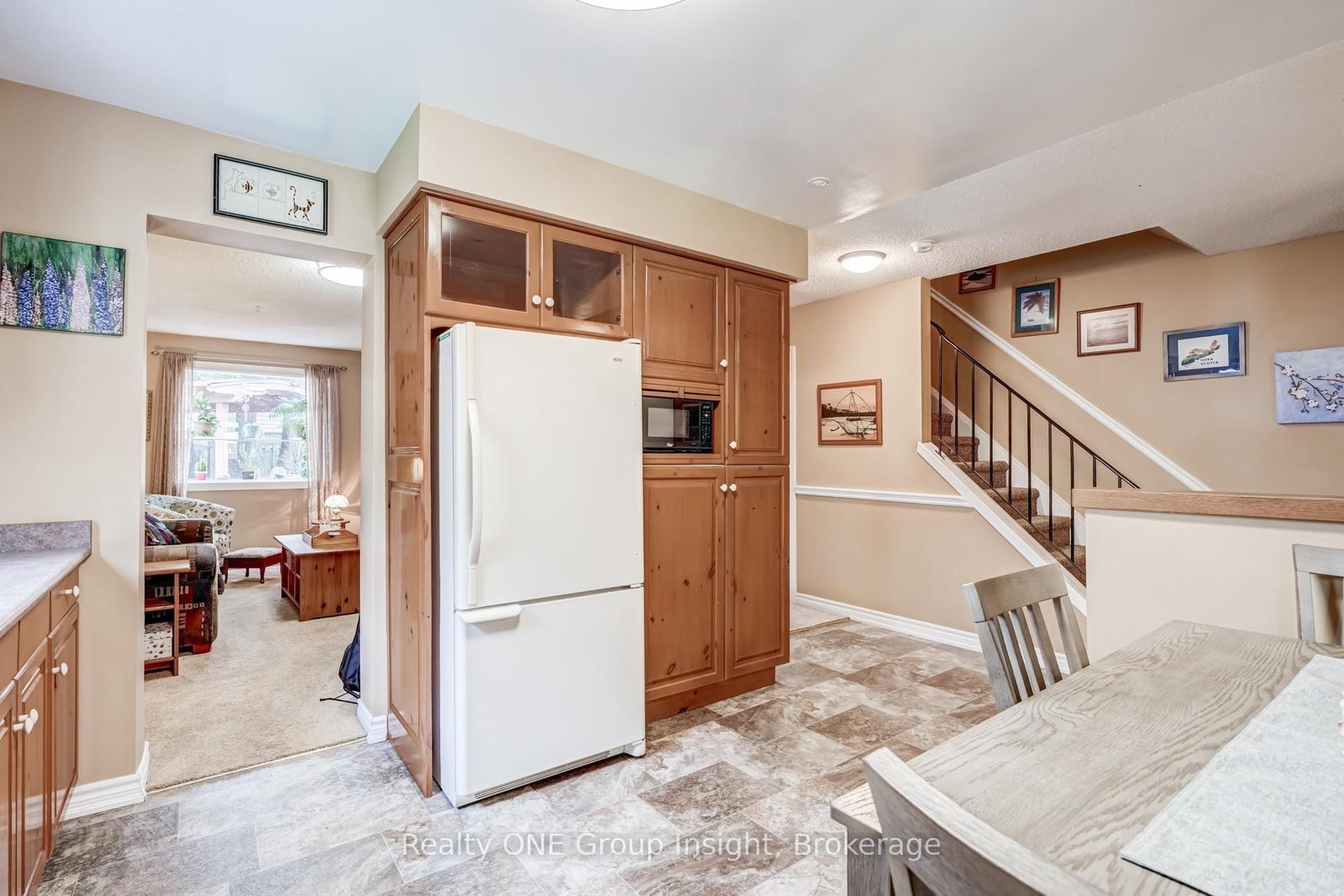 2713 Andorra Circ, Mississauga, view 9