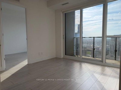 30 Elm Mississauga,ON L5A 4C3 — Photo 12