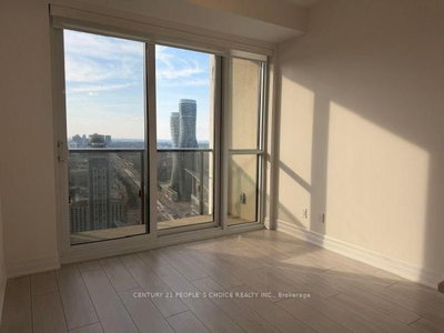 30 Elm Mississauga,ON L5A 4C3 — Photo 13