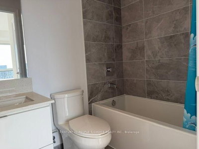 30 Elm Mississauga,ON L5A 4C3 — Photo 19