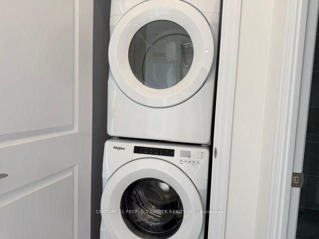 30 Elm Drive • #3601 • Mississauga, ON photo 21