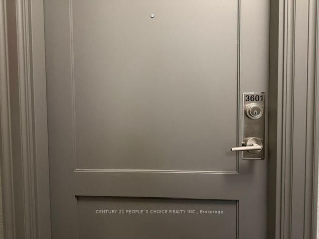 30 Elm Mississauga,ON L5A 4C3 — Photo 6