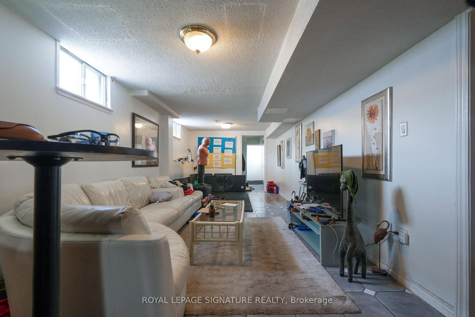 Room #3 - 674 Abana Road, Mississauga 2