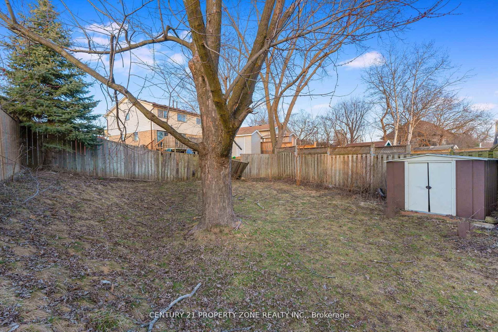 96 Centre Street N • Brampton, ON photo 26