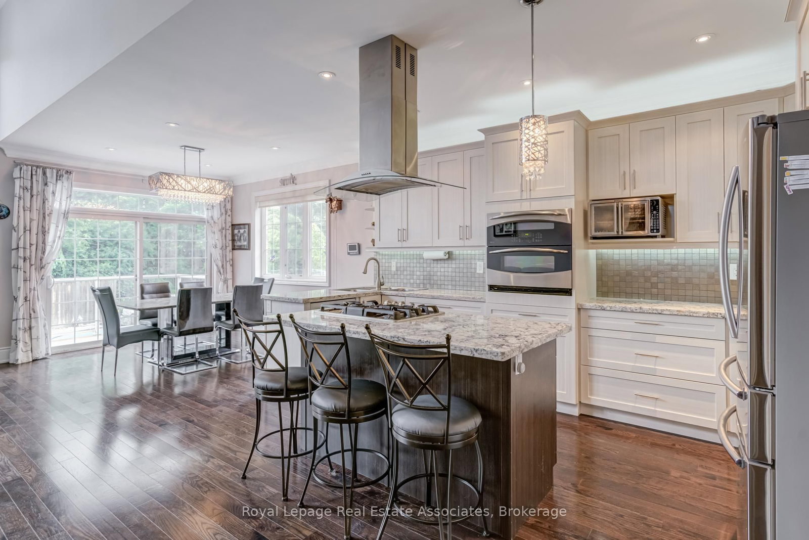 20 Cannington Crescent • Brampton, ON photo 10