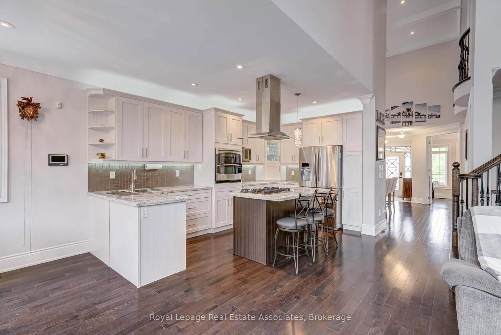 20 Cannington Crescent • Brampton, ON photo 13