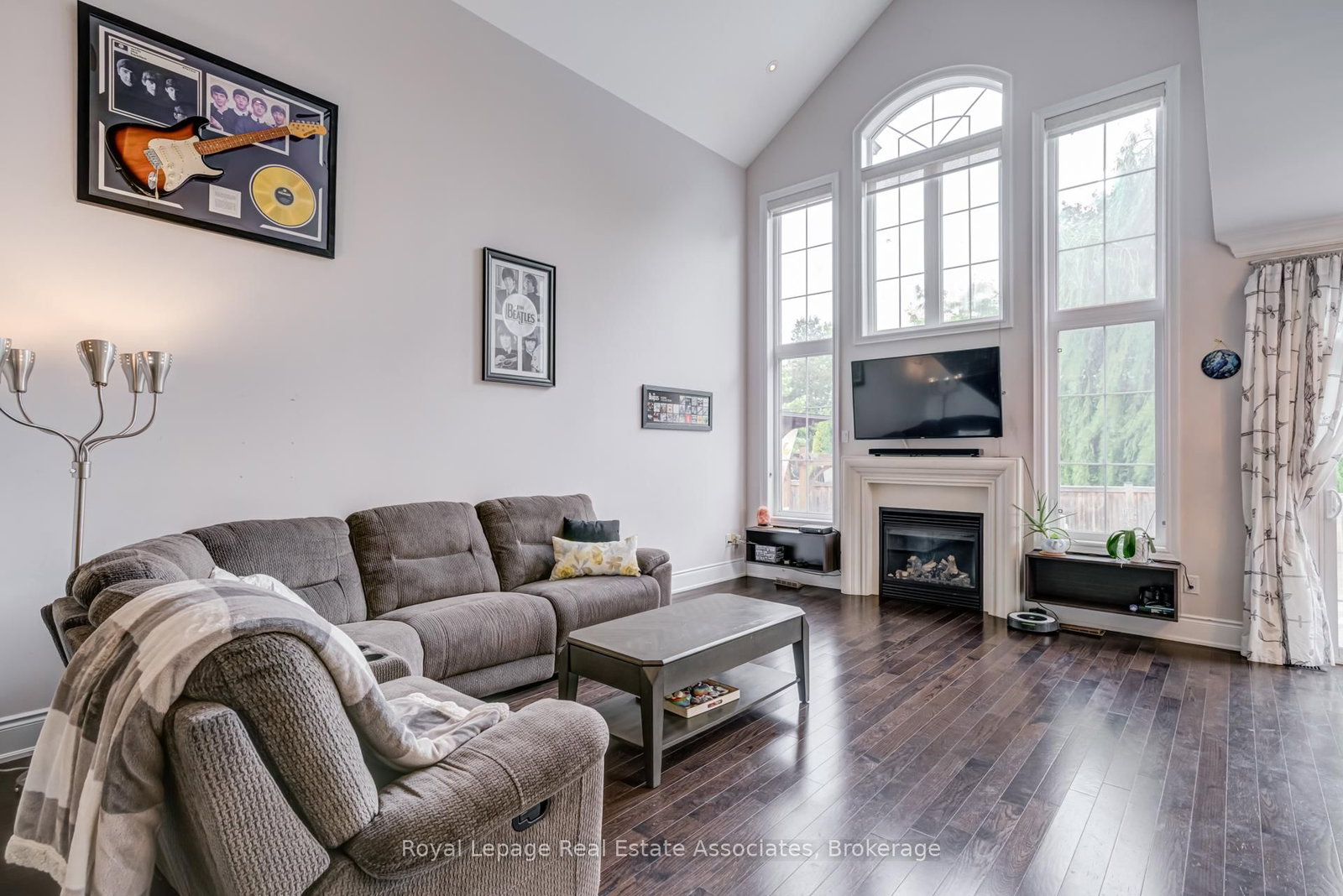 20 Cannington Crescent • Brampton, ON photo 15