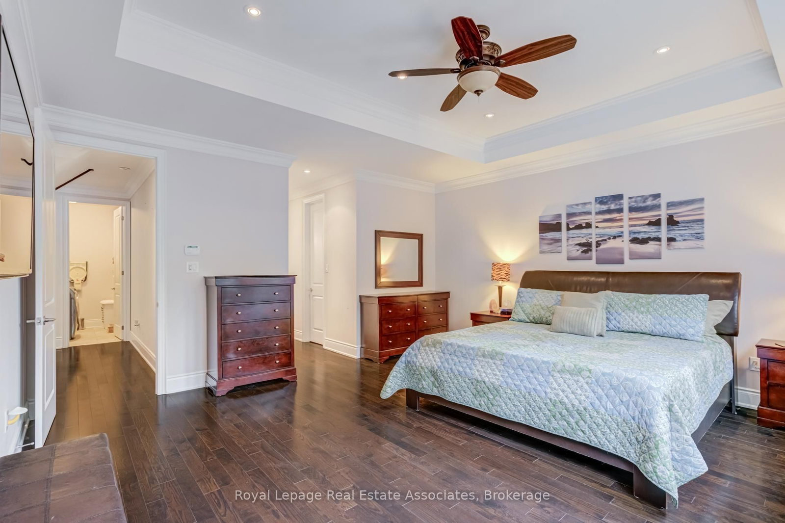 20 Cannington Crescent • Brampton, ON photo 22