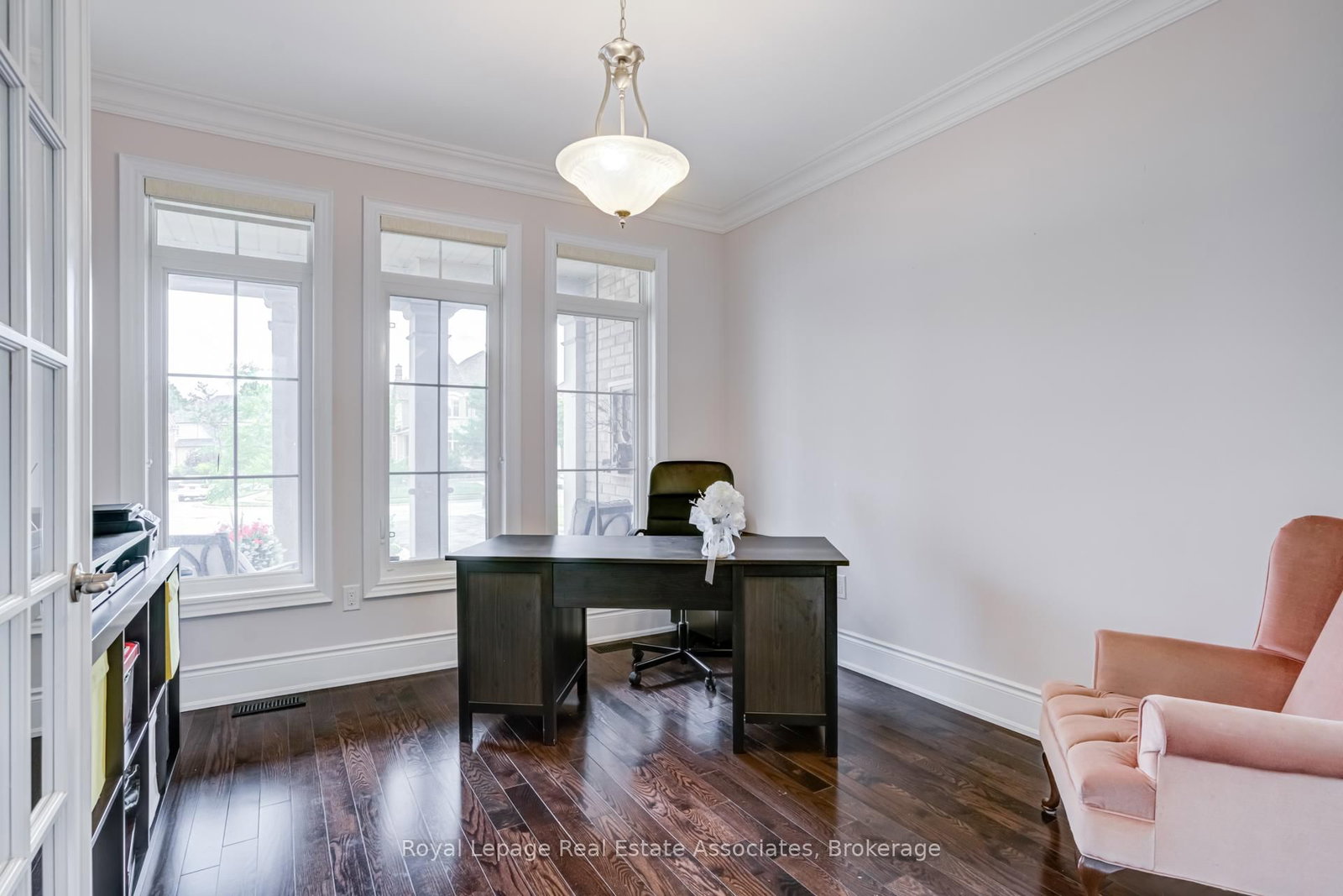 20 Cannington Crescent • Brampton, ON photo 24