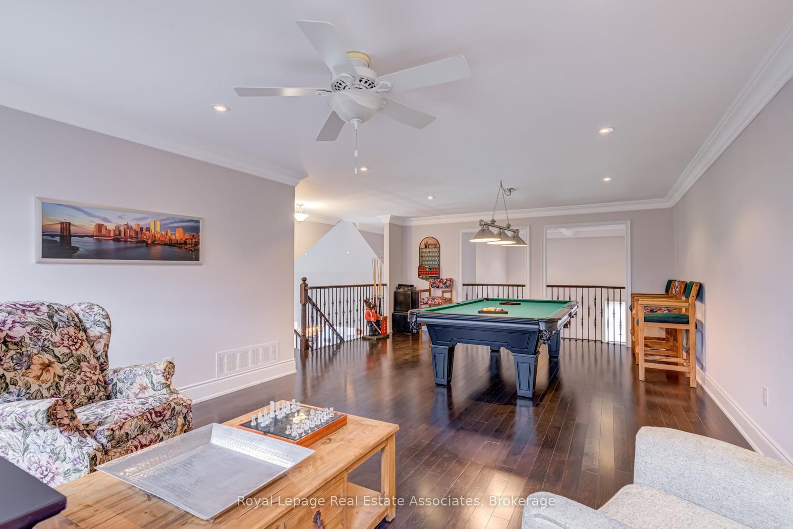 20 Cannington Crescent • Brampton, ON photo 27