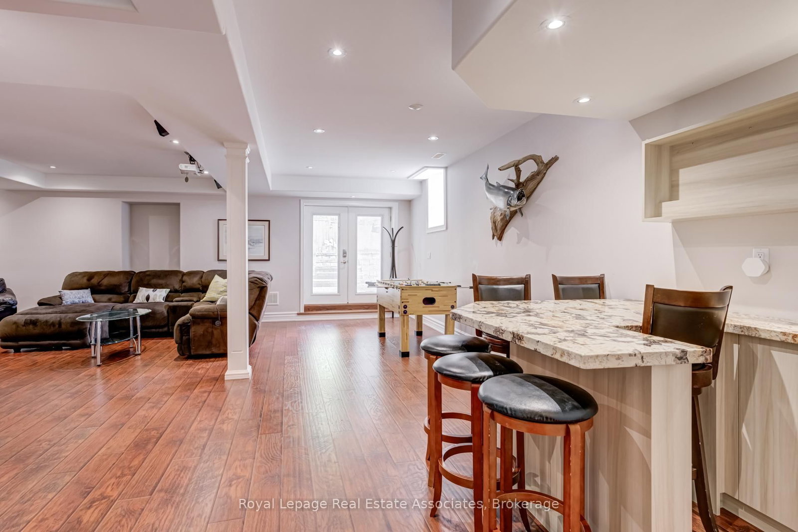 20 Cannington Crescent • Brampton, ON photo 31