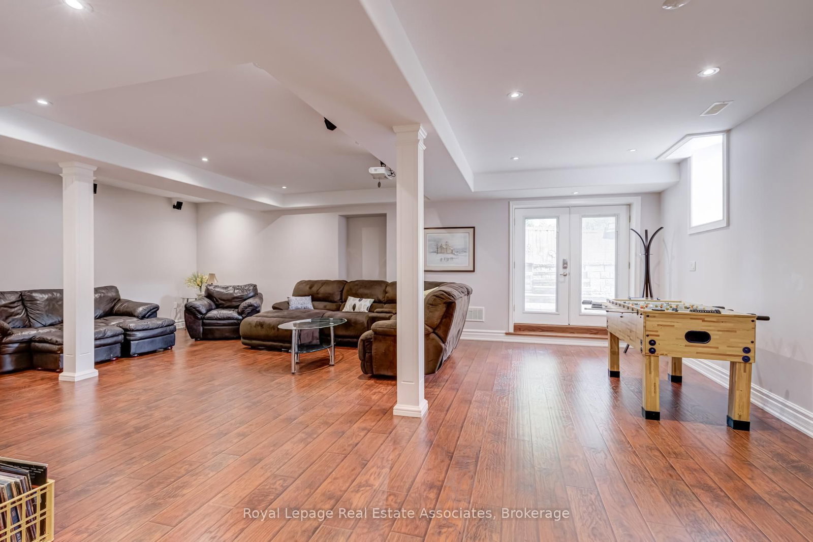 20 Cannington Crescent • Brampton, ON photo 32