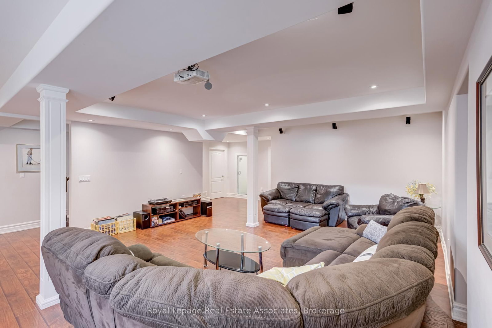 20 Cannington Crescent • Brampton, ON photo 33