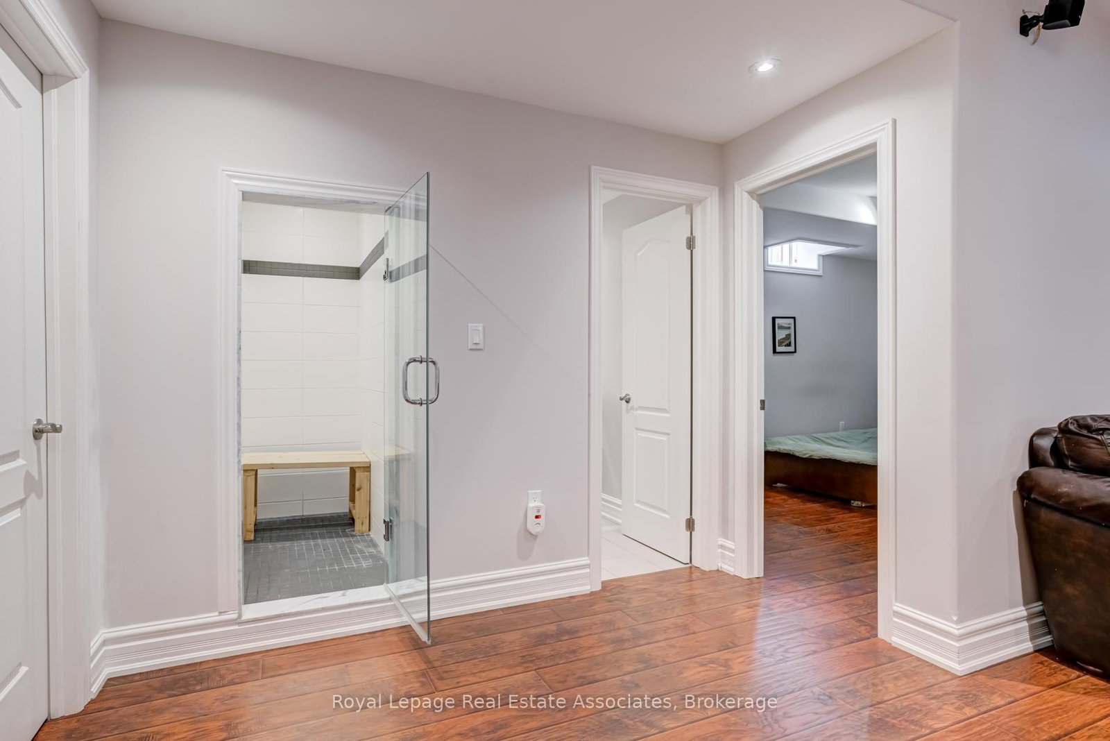 20 Cannington Crescent • Brampton, ON photo 35