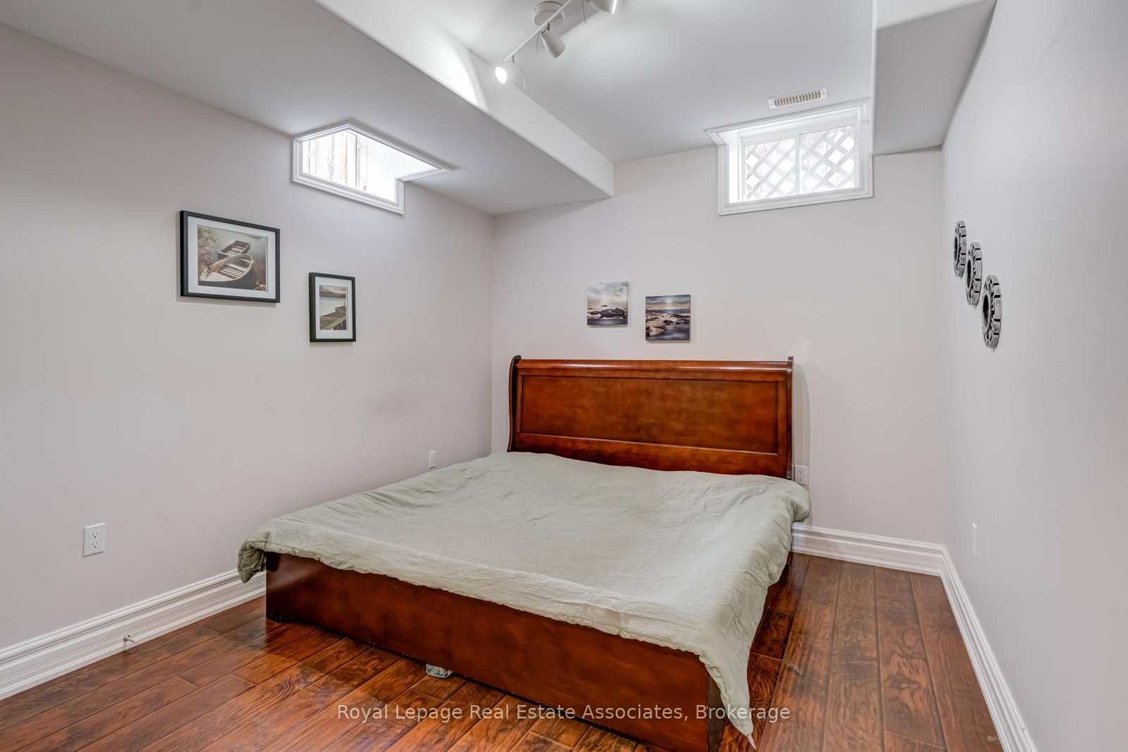 20 Cannington Crescent • Brampton, ON photo 36