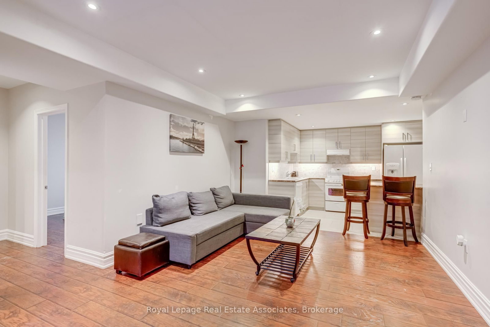 20 Cannington Crescent • Brampton, ON photo 38