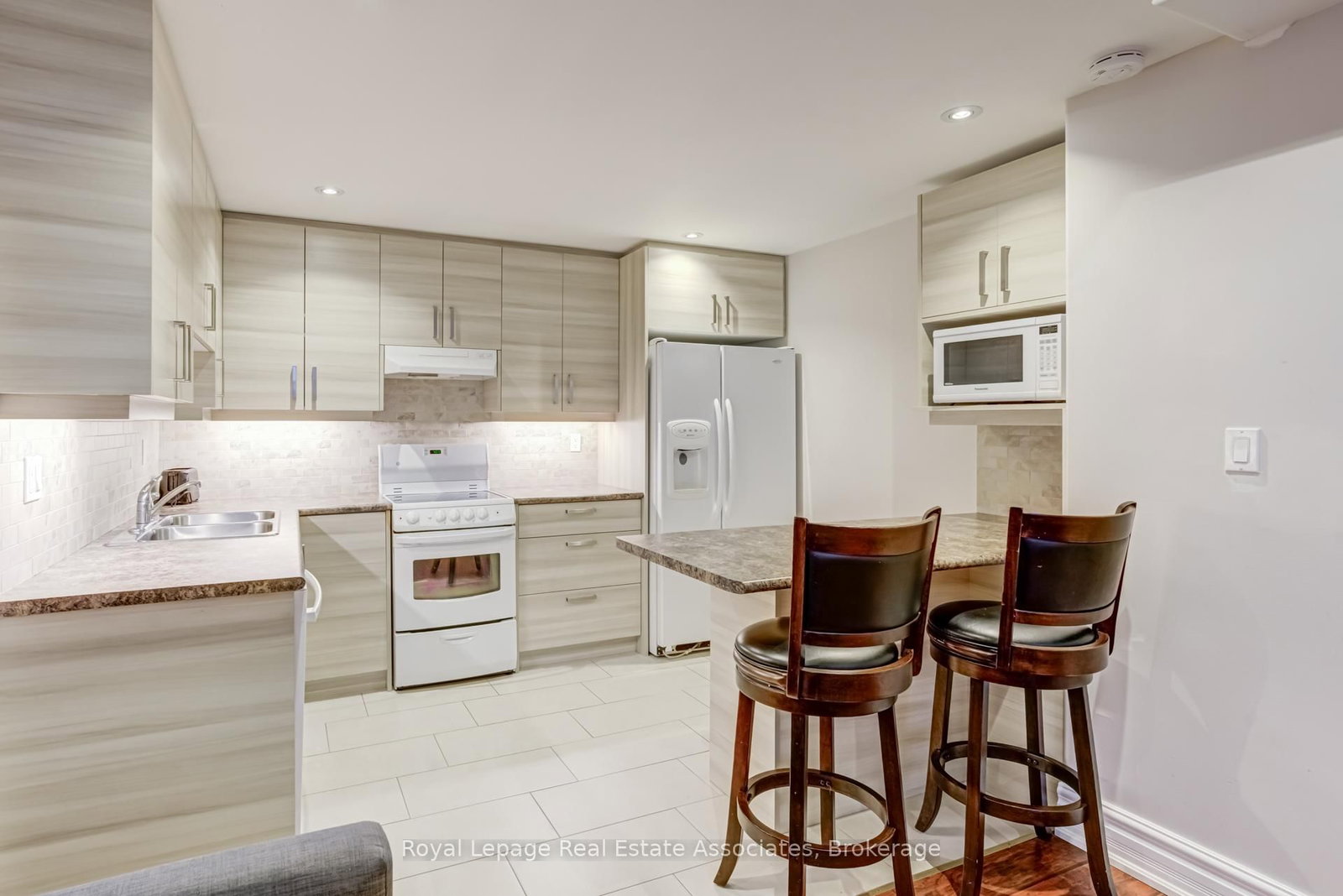 20 Cannington Crescent • Brampton, ON photo 39