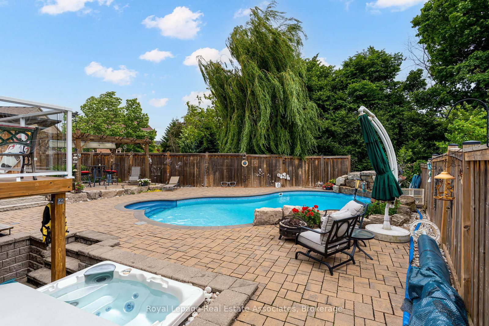20 Cannington Crescent • Brampton, ON photo 43