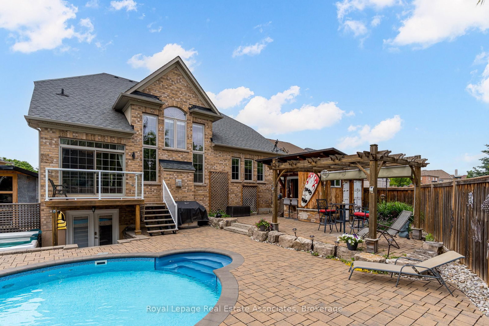 20 Cannington Crescent • Brampton, ON photo 44