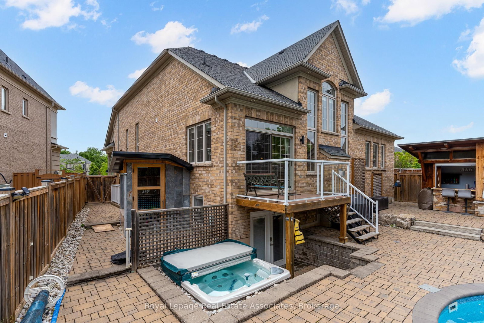 20 Cannington Crescent • Brampton, ON photo 46