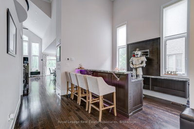 20 Cannington Crescent • Brampton, ON photo 6