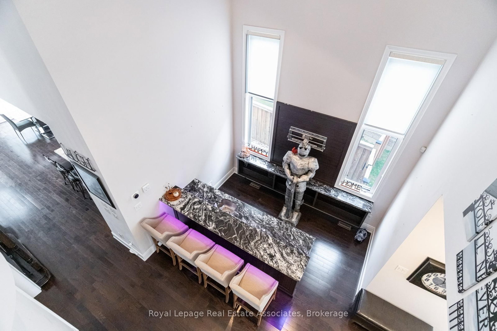 20 Cannington Crescent • Brampton, ON photo 8