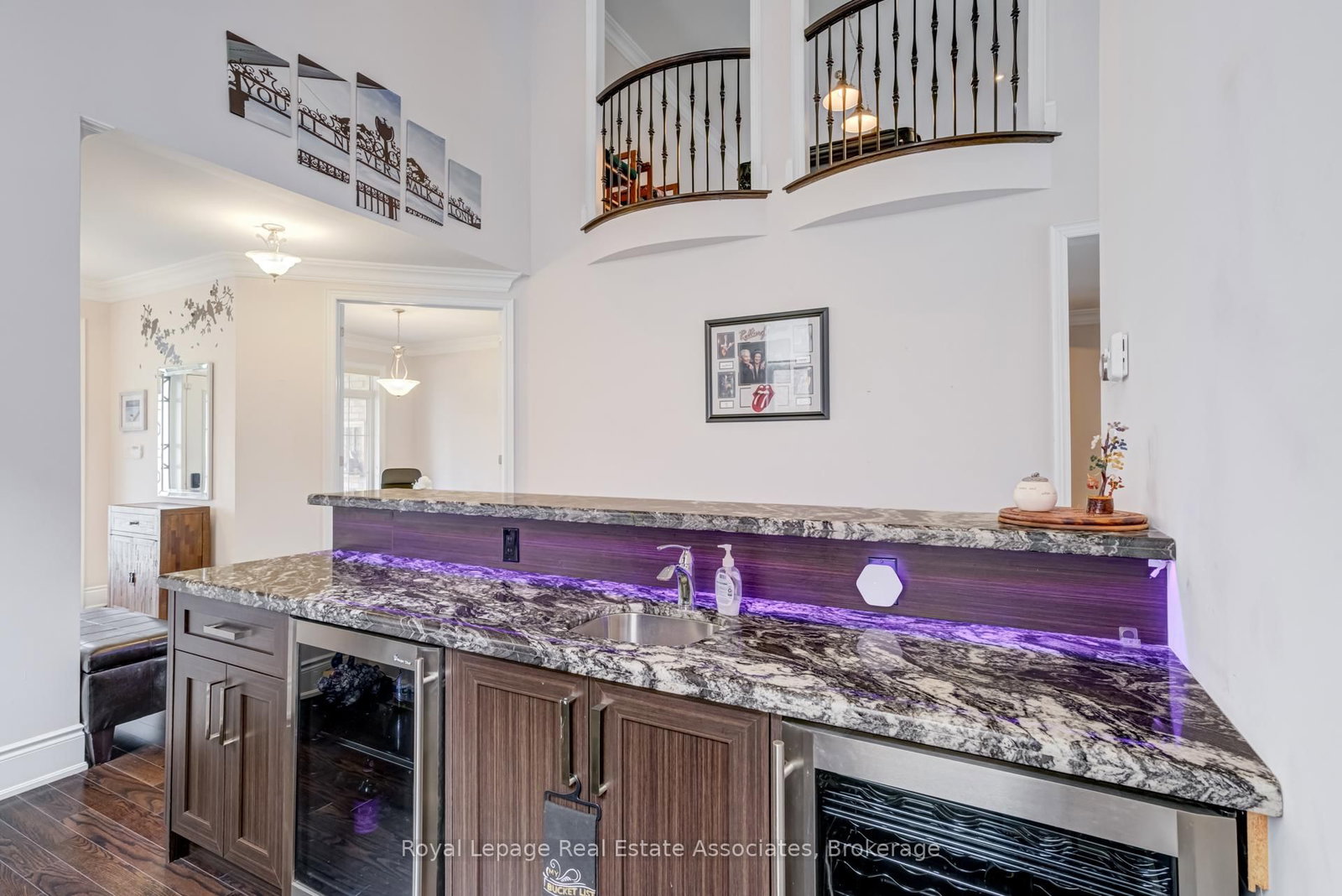 20 Cannington Crescent • Brampton, ON photo 9