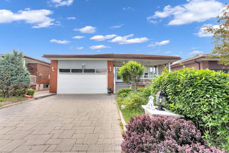 BSMT - 39 Veerland Drive