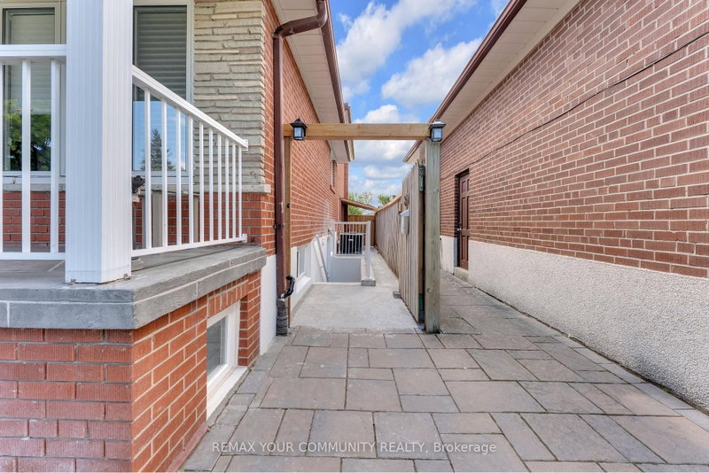 BSMT - 39 Veerland Drive