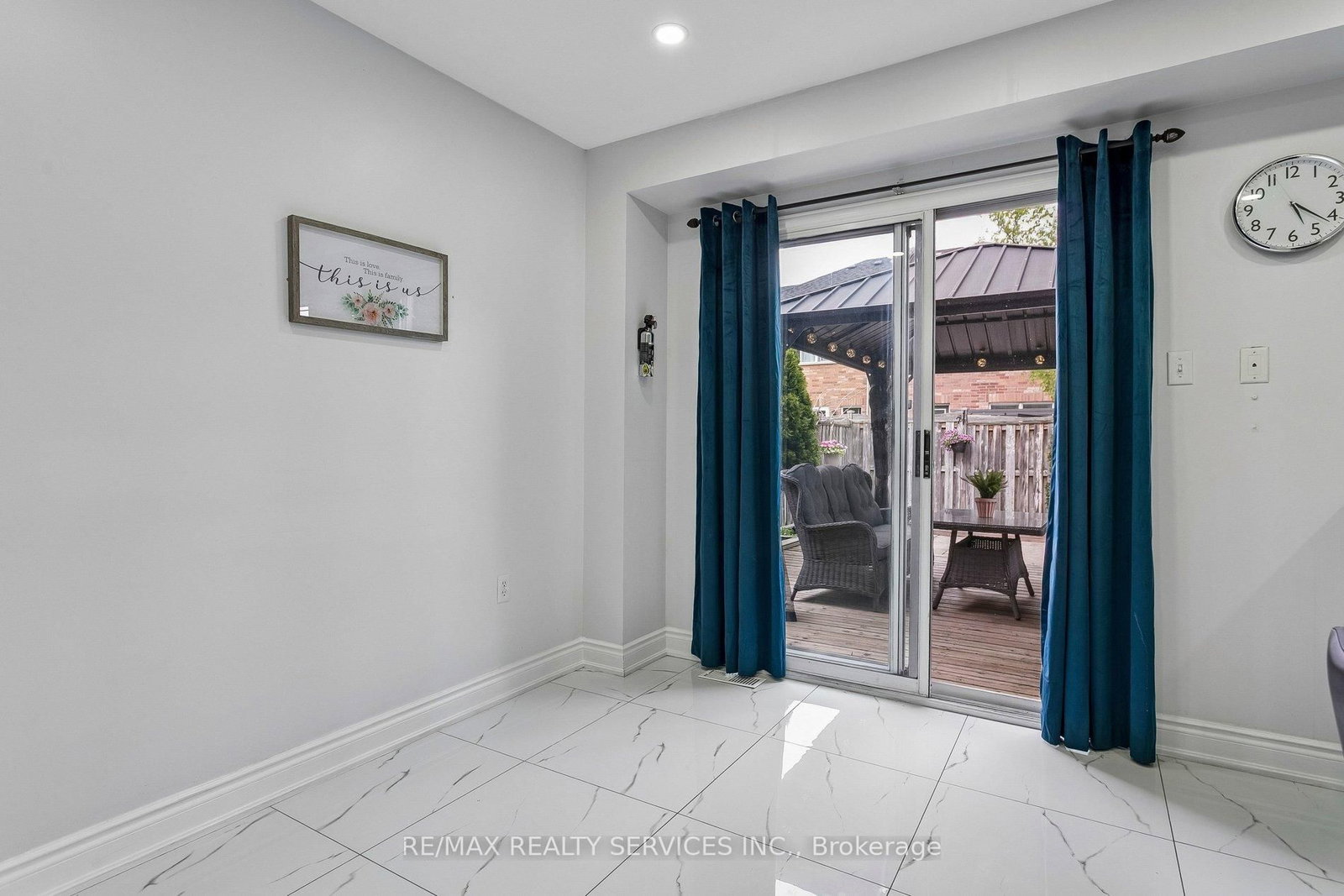 276 Fitzgerald Crescent • Milton, ON photo 10