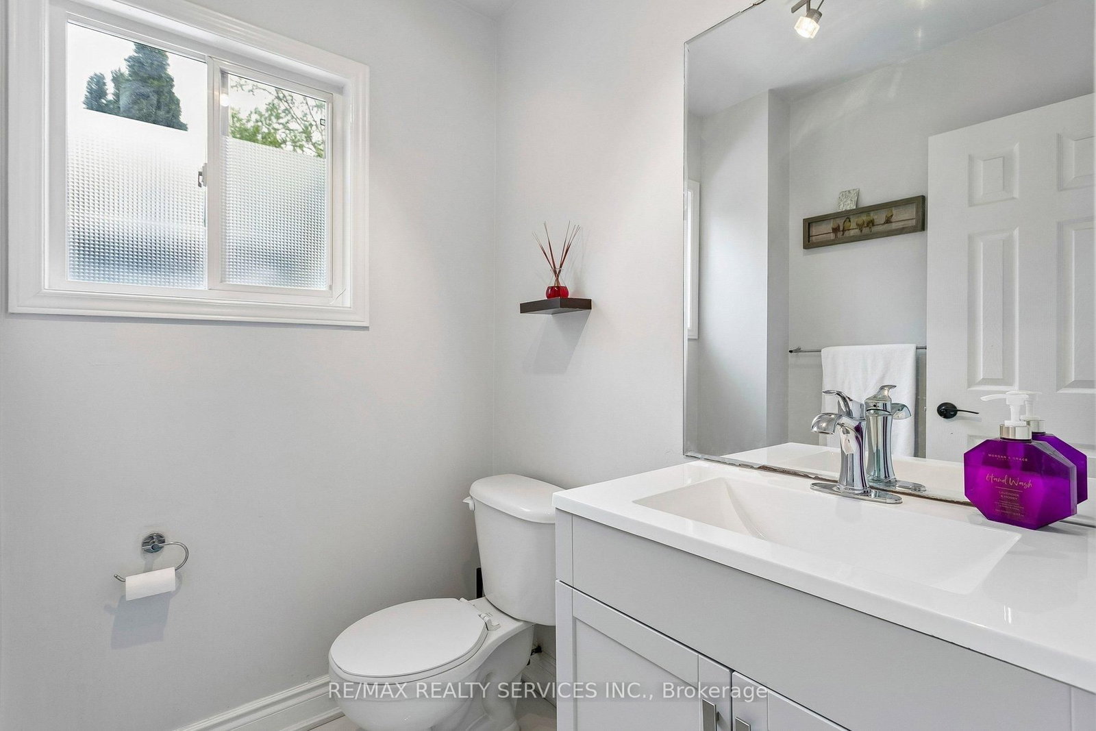 276 Fitzgerald Crescent • Milton, ON photo 13
