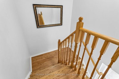 276 Fitzgerald Milton,ON L9T 5Y3 — Photo 14
