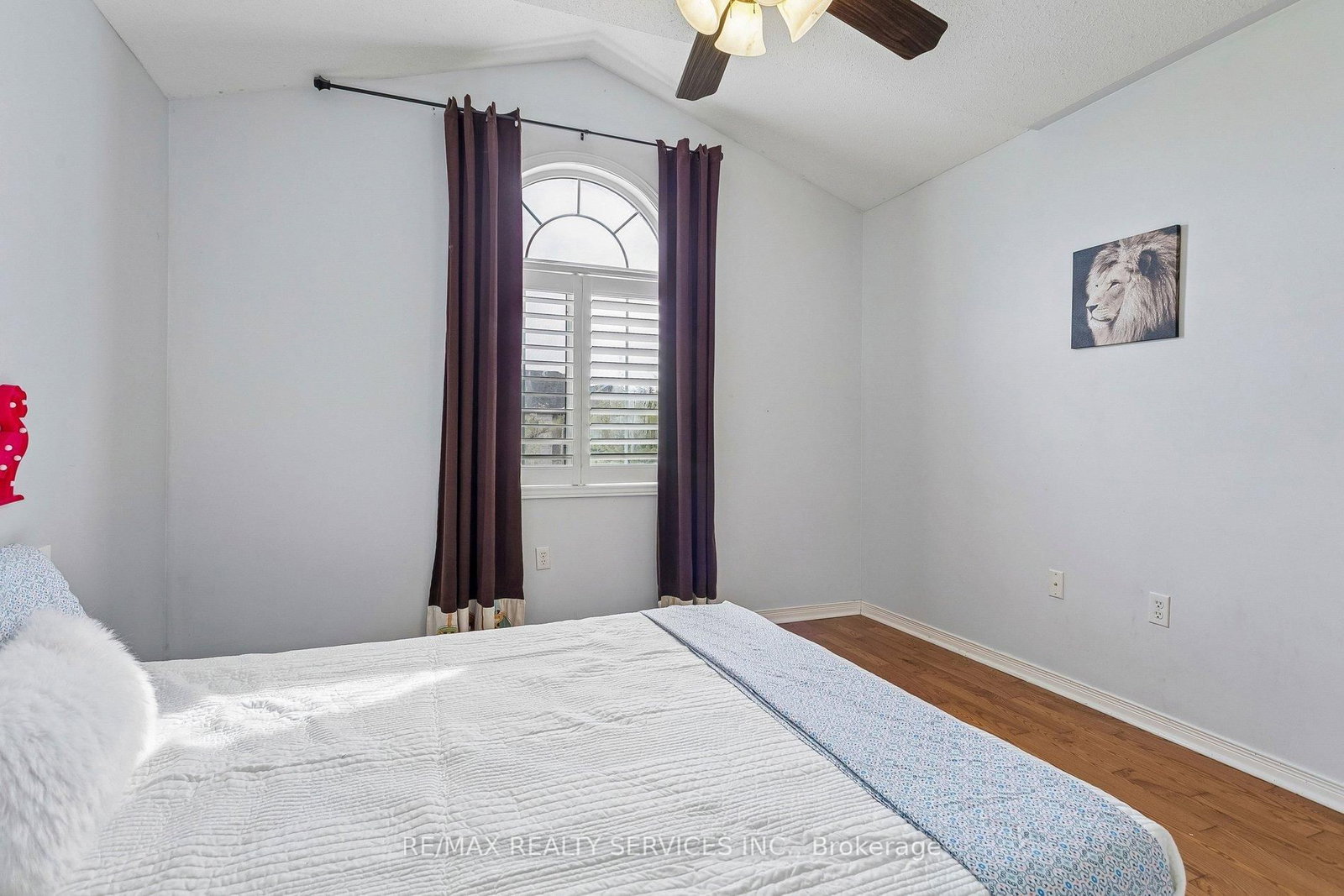 276 Fitzgerald Crescent • Milton, ON photo 17