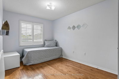 276 Fitzgerald Milton,ON L9T 5Y3 — Photo 18