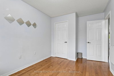 276 Fitzgerald Milton,ON L9T 5Y3 — Photo 19