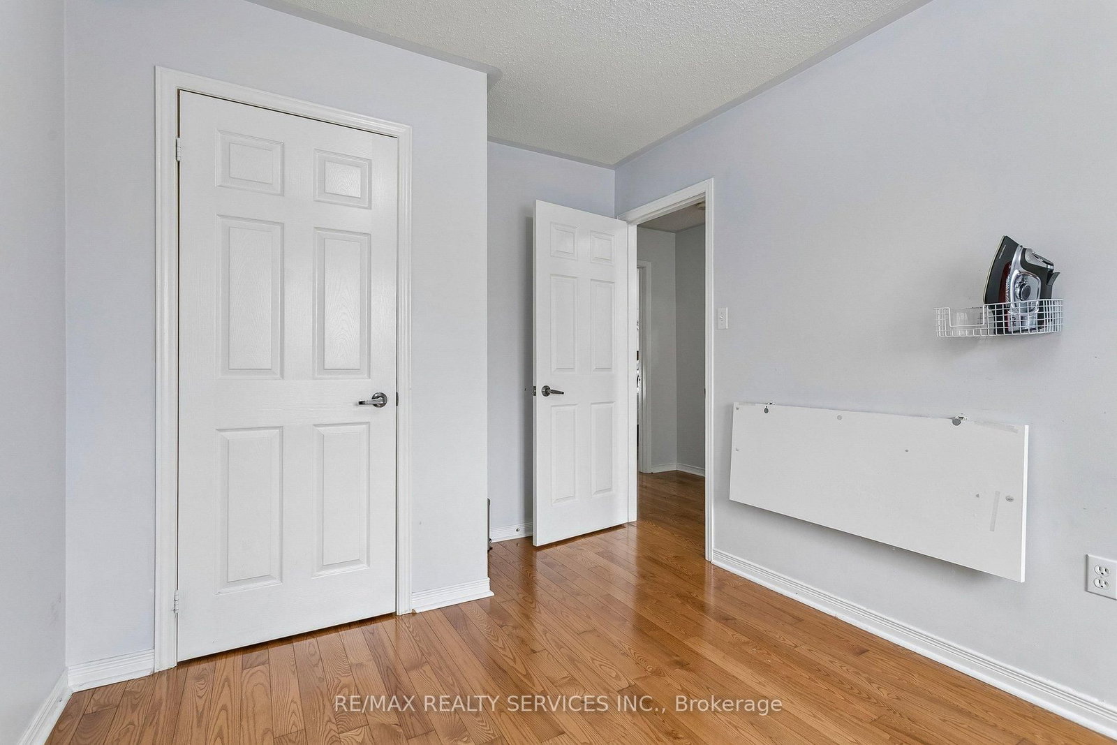 276 Fitzgerald Crescent • Milton, ON photo 20