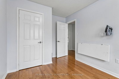 276 Fitzgerald Milton,ON L9T 5Y3 — Photo 20