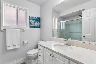 276 Fitzgerald Milton,ON L9T 5Y3 — Photo 21