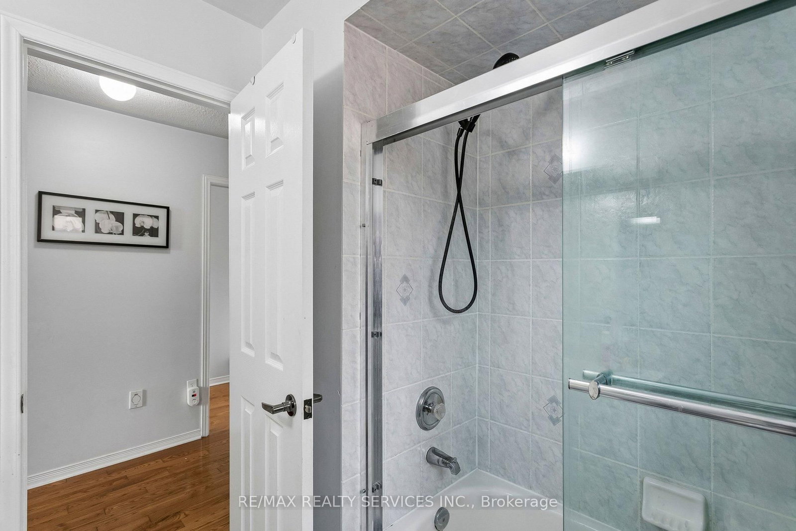 276 Fitzgerald Crescent • Milton, ON photo 22