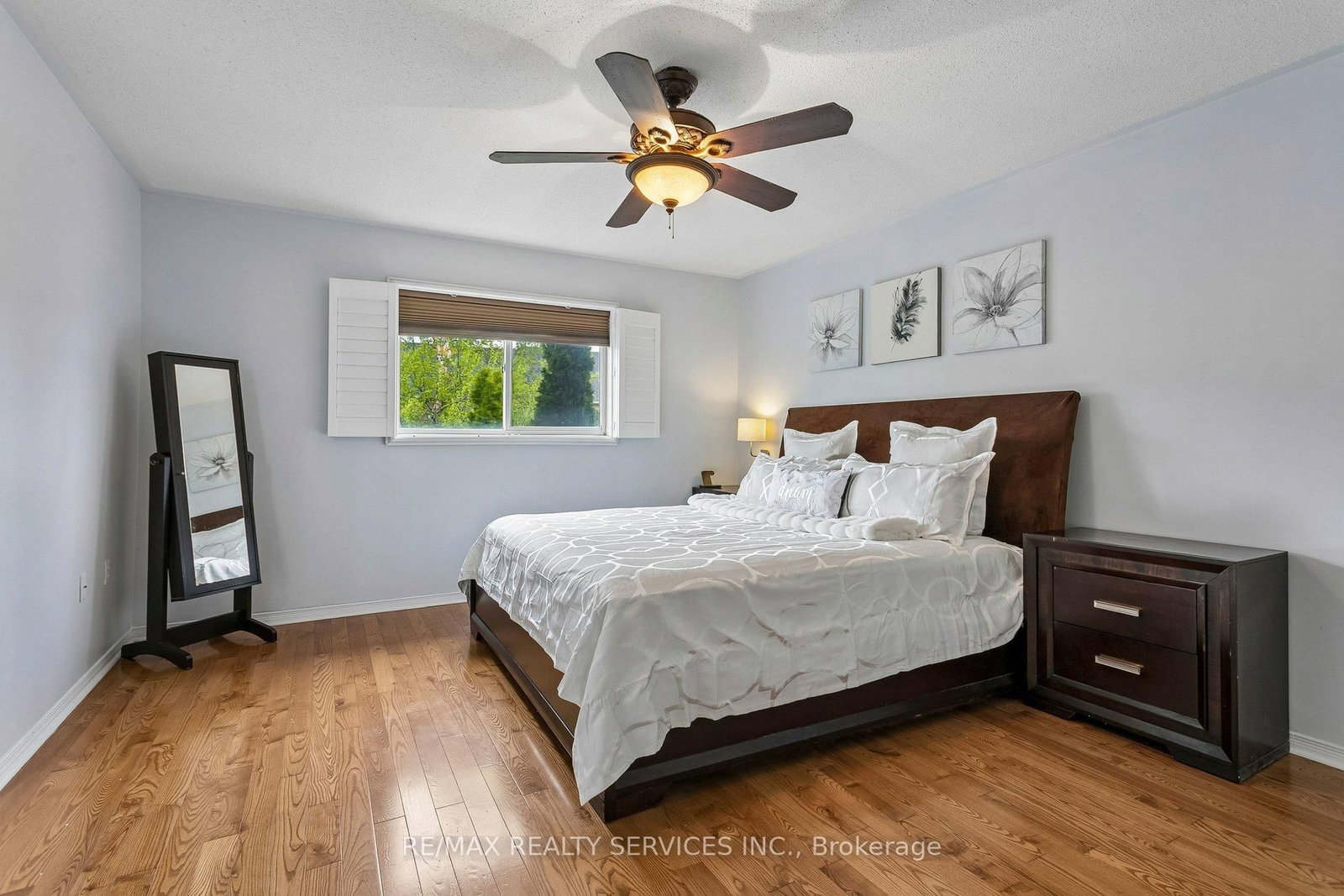 276 Fitzgerald Crescent • Milton, ON photo 23