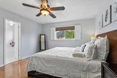 276 Fitzgerald Milton,ON L9T 5Y3 — Photo 24