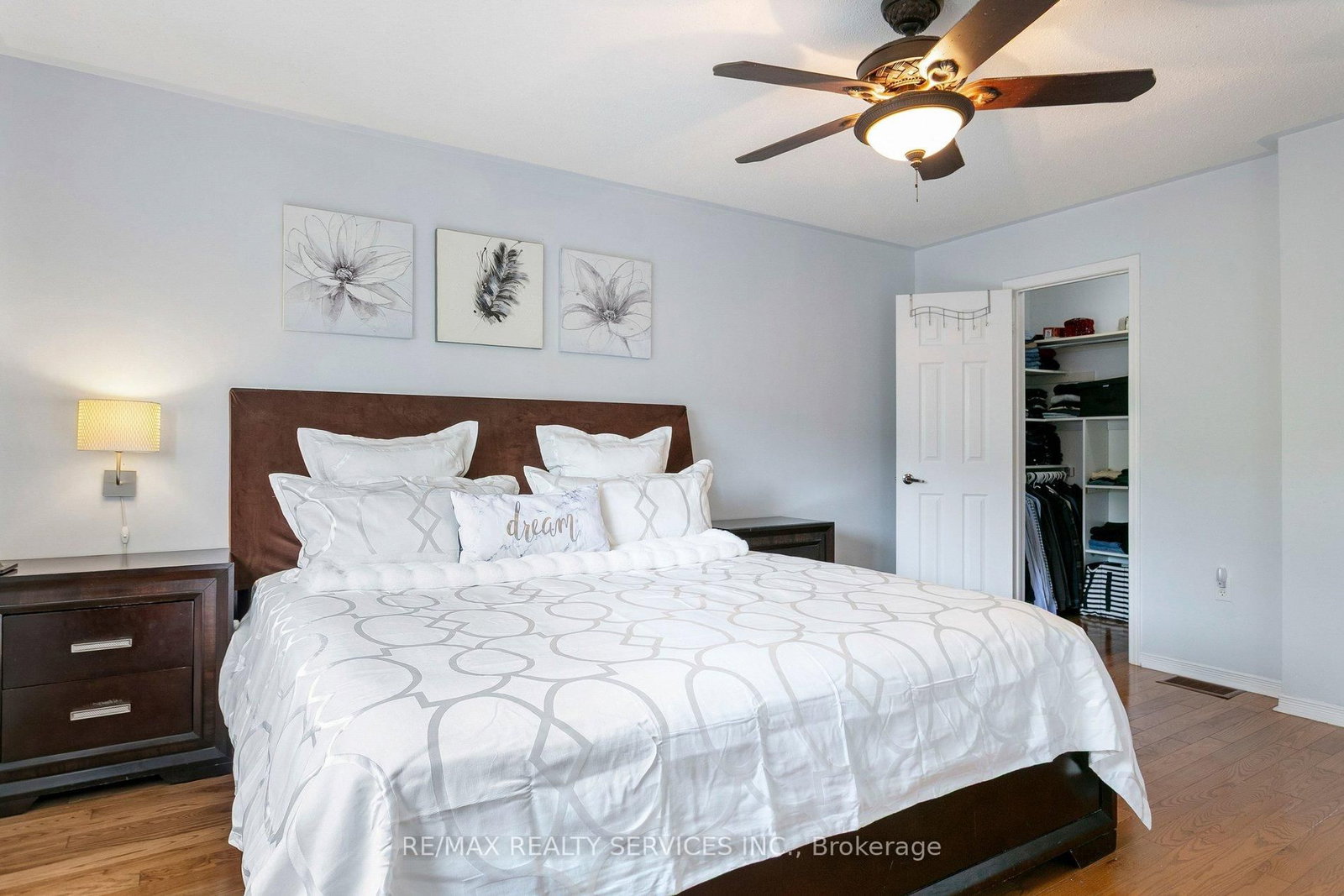 276 Fitzgerald Crescent • Milton, ON photo 27