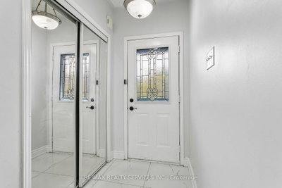 276 Fitzgerald Crescent • Milton, ON photo 3