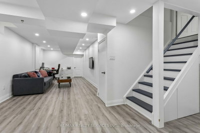 276 Fitzgerald Milton,ON L9T 5Y3 — Photo 30