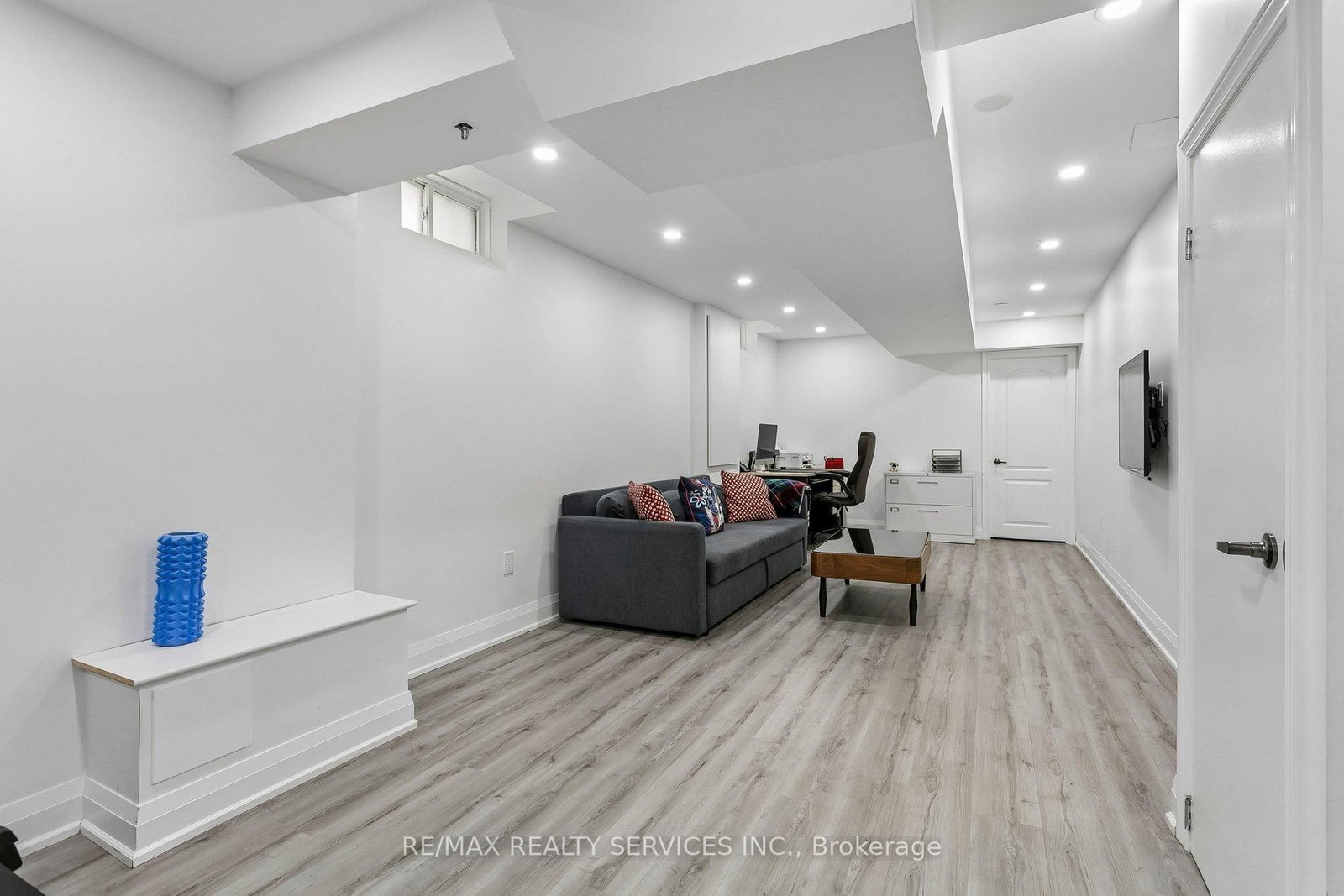 276 Fitzgerald Crescent • Milton, ON photo 31