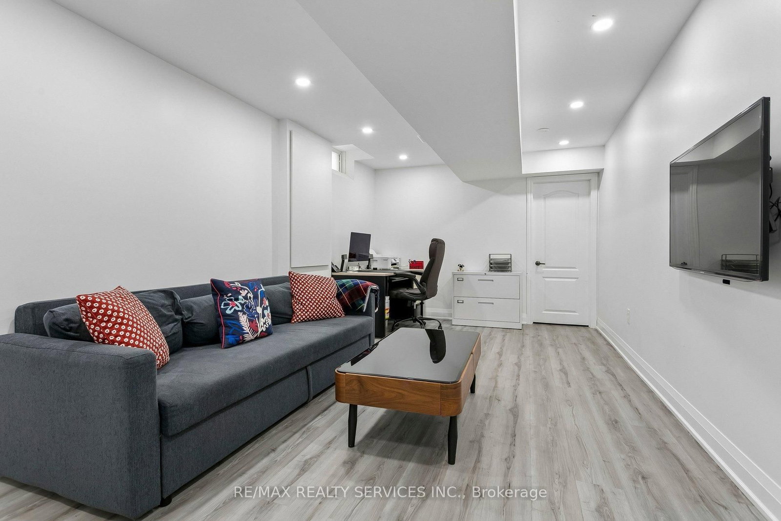 276 Fitzgerald Crescent • Milton, ON photo 32