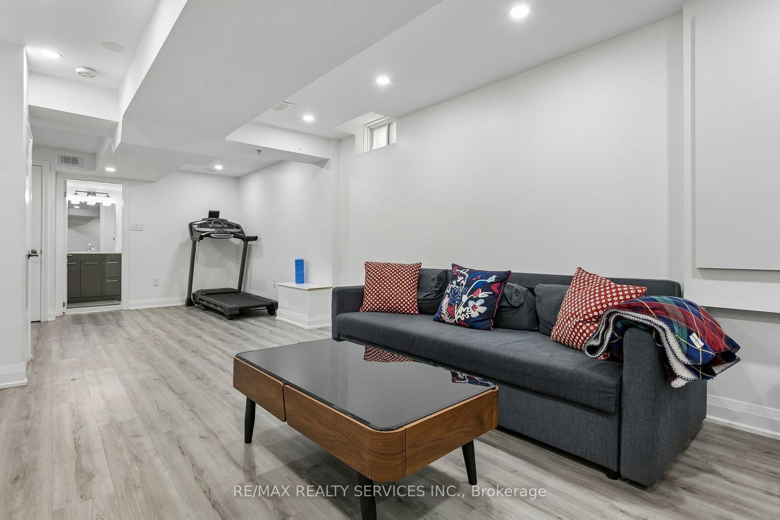 276 Fitzgerald Crescent • Milton, ON photo 33