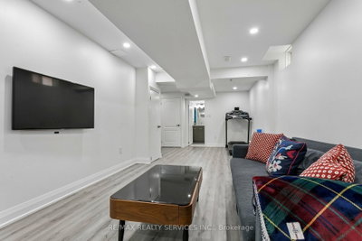 276 Fitzgerald Milton,ON L9T 5Y3 — Photo 34
