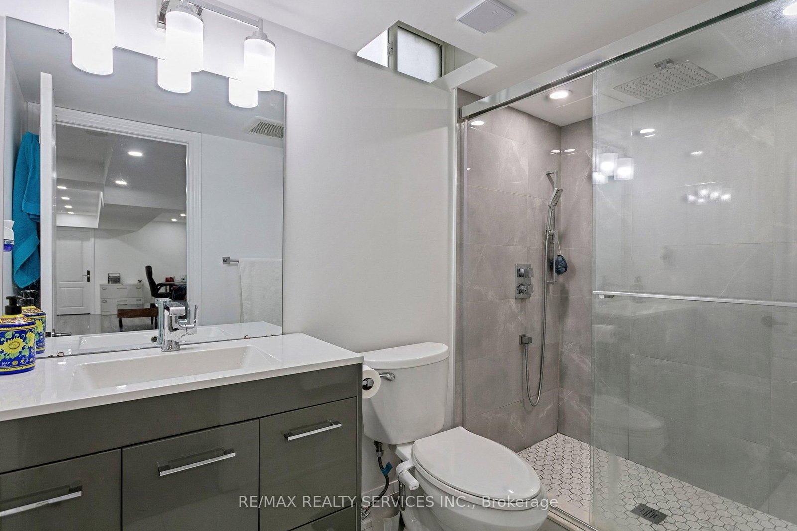276 Fitzgerald Crescent • Milton, ON photo 35